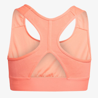 ADIDAS G AR TR BRA 