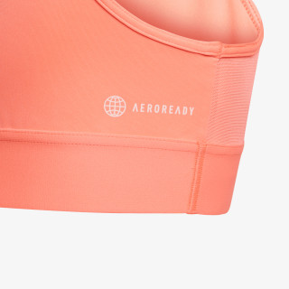 ADIDAS G AR TR BRA 
