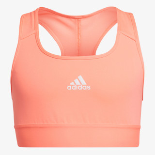 ADIDAS G AR TR BRA 