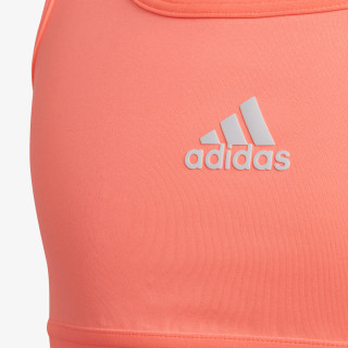 ADIDAS G AR TR BRA 