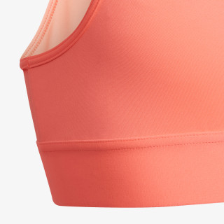 ADIDAS G AR TR BRA 