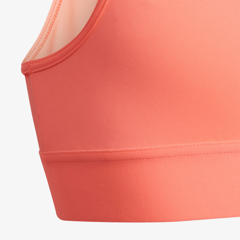 adidas G AR TR BRA 