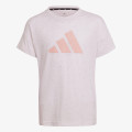 adidas G 3BAR Tee 