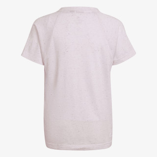 adidas G 3BAR Tee 