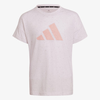 adidas G 3BAR Tee 