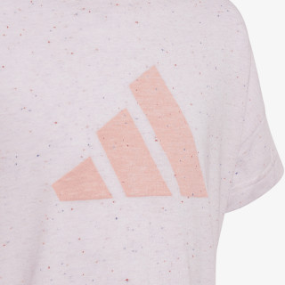 adidas G 3BAR Tee 