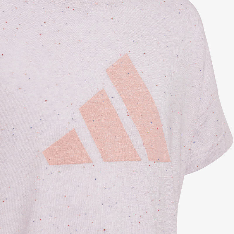 adidas G 3BAR Tee 