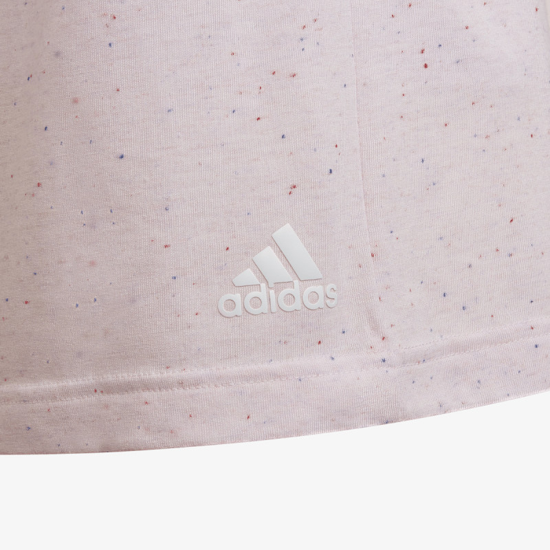 adidas G 3BAR Tee 