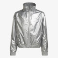 ADIDAS G M Trackjacket 