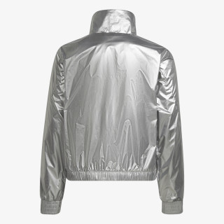 ADIDAS G M Trackjacket 