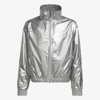ADIDAS G M Trackjacket 