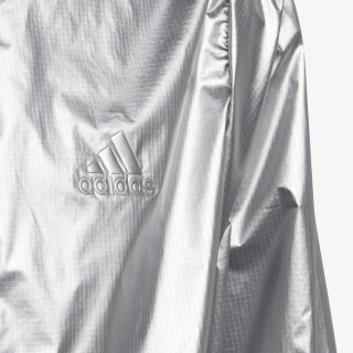 ADIDAS G M Trackjacket 