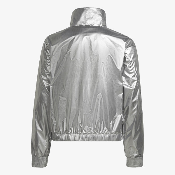 adidas G M Trackjacket 