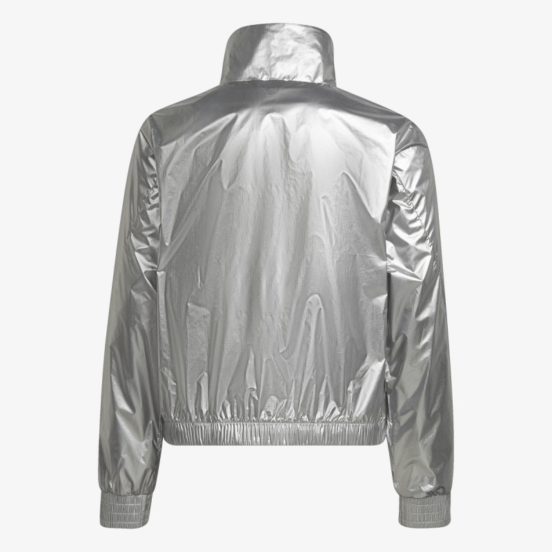 adidas G M Trackjacket 