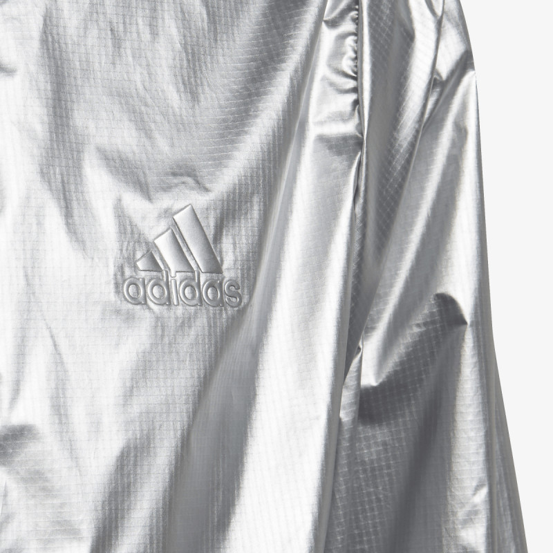 adidas G M Trackjacket 