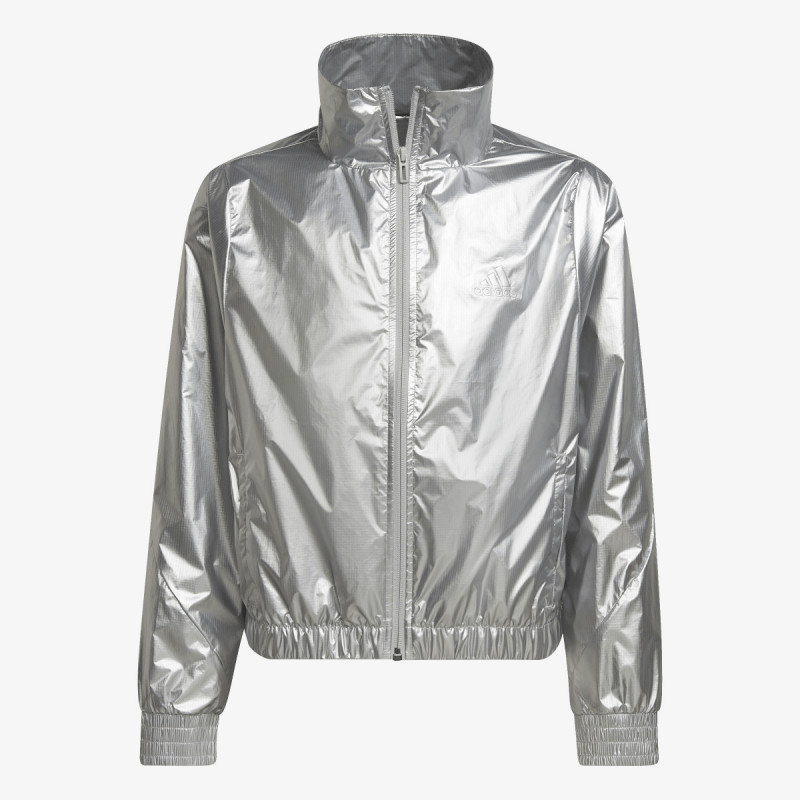 adidas G M Trackjacket 