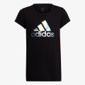 adidas G M Tee 