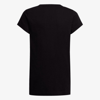 adidas G M Tee 
