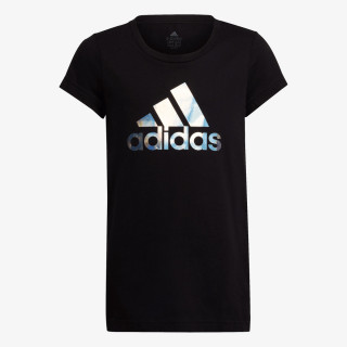adidas G M Tee 