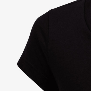 adidas G M Tee 