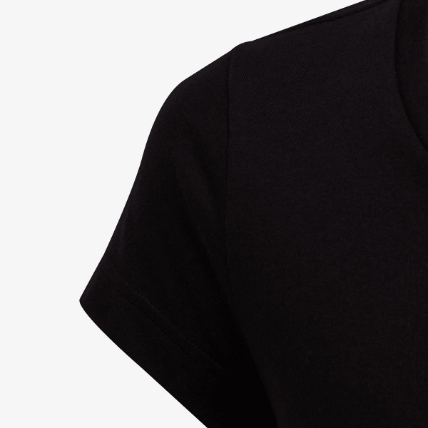 adidas G M Tee 