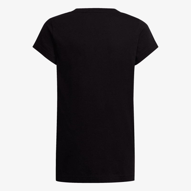 adidas G M Tee 