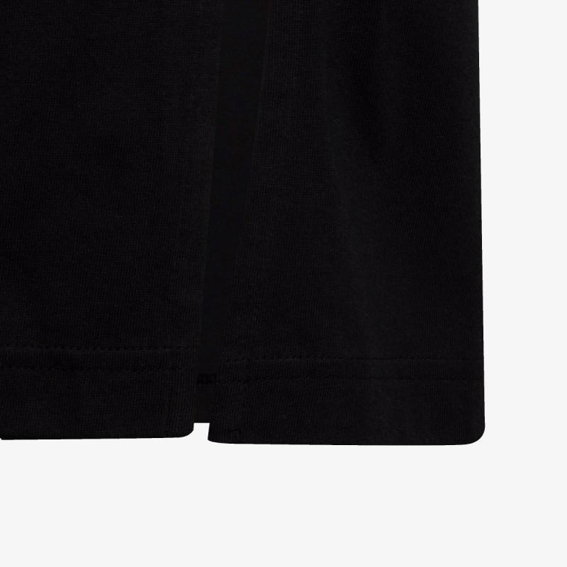 adidas G M Tee 