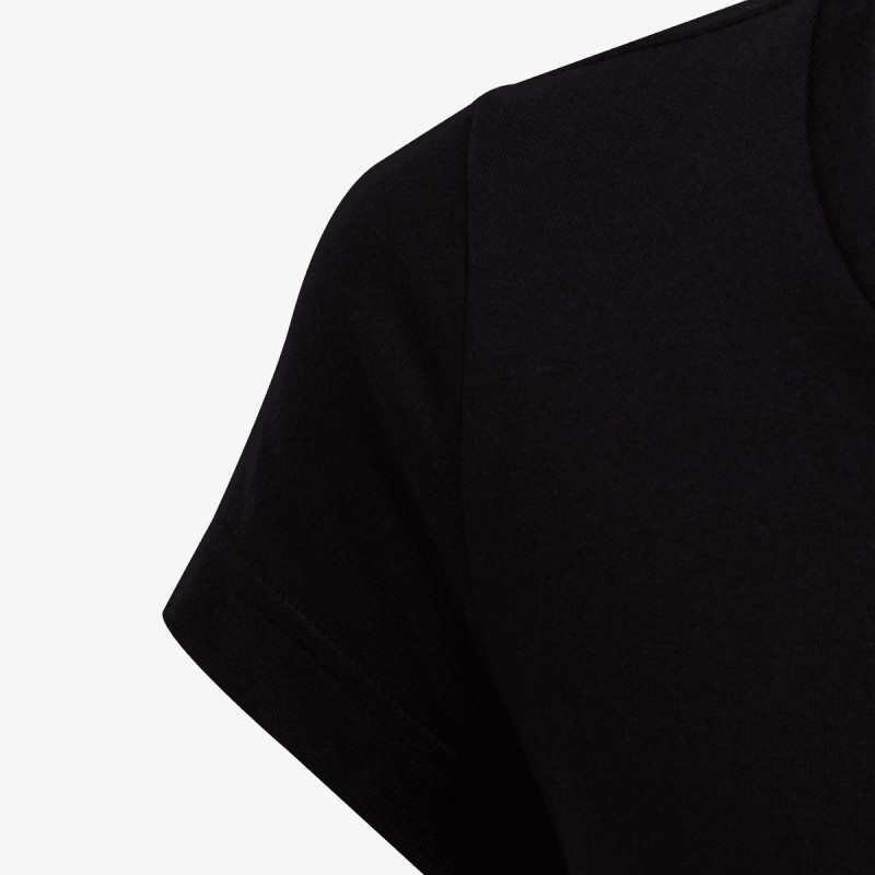 adidas G M Tee 