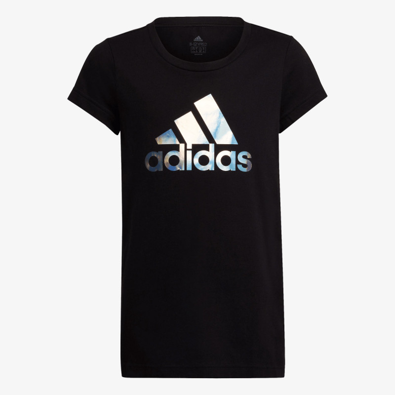 adidas G M Tee 