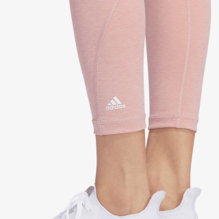 adidas VF SOLID 7/8 T 