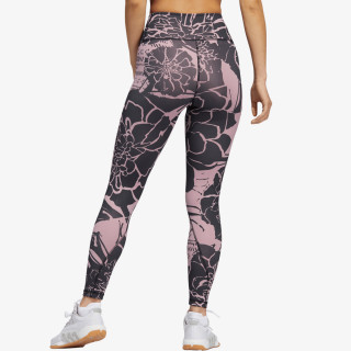 ADIDAS VF FLWR 7/8 T 