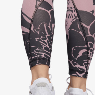 ADIDAS VF FLWR 7/8 T 