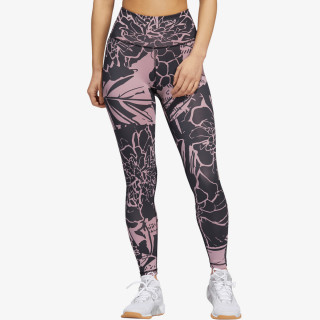 ADIDAS VF FLWR 7/8 T 