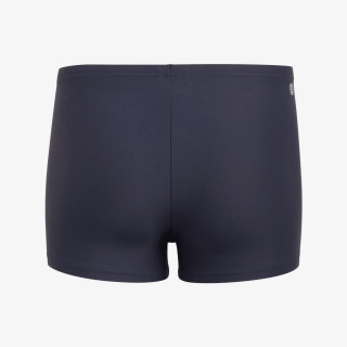 adidas YB 3S BRIEF 