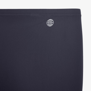 adidas YB 3S BRIEF 