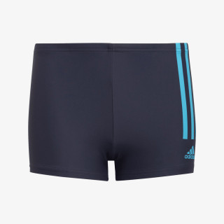 adidas YB 3S BRIEF 