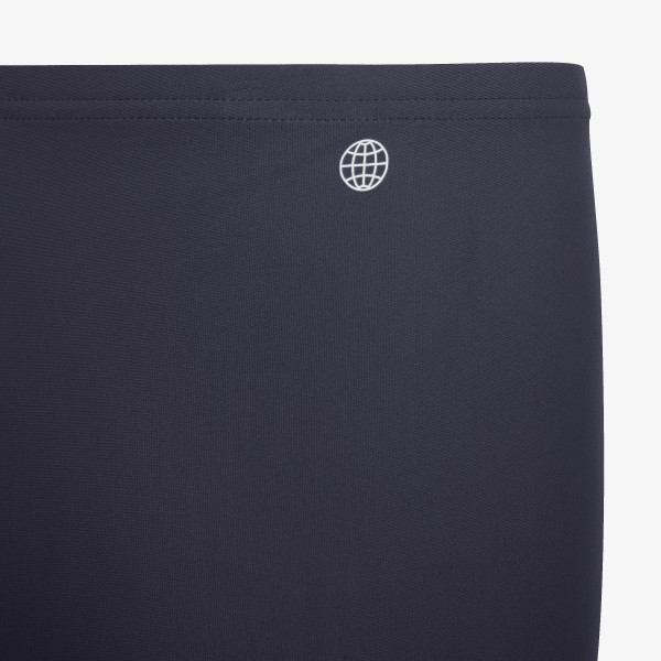 adidas YB 3S BRIEF 