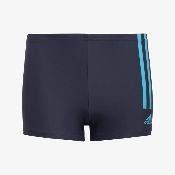 adidas YB 3S BRIEF 