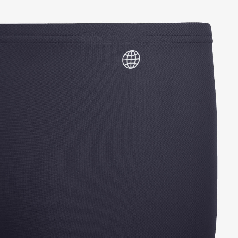 adidas YB 3S BRIEF 
