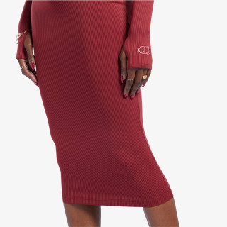Reebok CARDI B RIB 