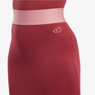 Reebok CARDI B RIB 