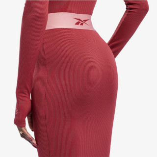 Reebok CARDI B RIB 