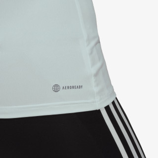 adidas W CB TK 