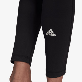 adidas YO ESS 78 TIG 