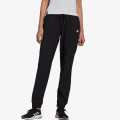 ADIDAS W WV PANT 
