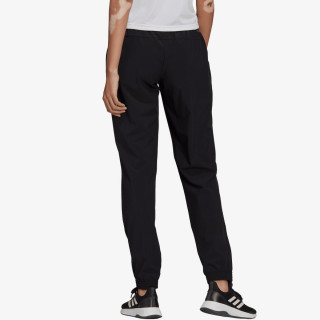 ADIDAS W WV PANT 