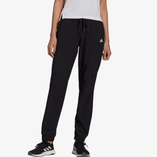 ADIDAS W WV PANT 