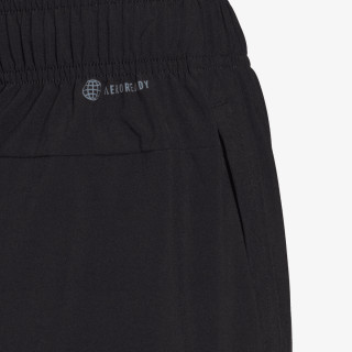 ADIDAS W WV PANT 