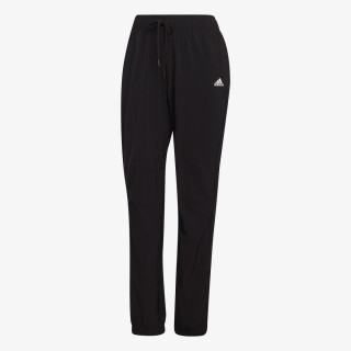 ADIDAS W WV PANT 