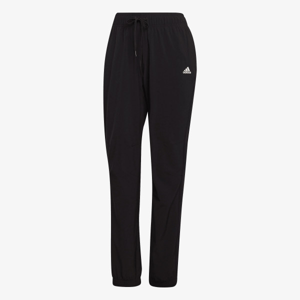 adidas W WV PANT 
